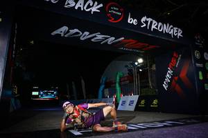 BIB: 
                            <button type="button" onclick="openModal(19529335)" class="btn btn-primary btn-sm float-right btn-popup" data-toggle="modal" data-target=".modal-high-quality">
                        <i class="fas fa-shopping-cart"></i> Add to Cart
                    </button>
                                            <button type="button" onclick="isThisMe(19529335, true)" class="btn btn-success btn-sm float-right btn-popup btn-isme hidden" data-toggle="tooltip" data-placement="bottom" title="นี่คือรูปของคุณใช่ไหม คลิกที่นี่เพื่อเอาเข้าอัลบั้ม">
                        <i class="fas fa-plus"></i> Add to album
                    </button>
                    <button type="button" onclick="isThisMe(19529335, false)" class="btn btn-warning btn-sm float-right btn-popup btn-isnotme hidden">
                        <i class="fas fa-ban"></i> Remove from album
                    </button>